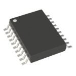 Analog Devices Inc. LT3579EFE#TRPBF IC Voltage Regulators DC DC Switching Regulators