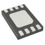 Analog Devices Inc. LT3663EDCB#TRPBF IC Voltage Regulators DC DC Switching Regulators
