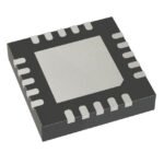 Analog Devices Inc. LT3741IUF 1#TRPBF IC DC DC Switching Controllers
