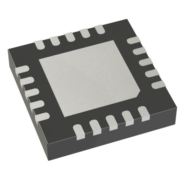 Analog Devices Inc. LT3741IUF 1#TRPBF IC DC DC Switching Controllers