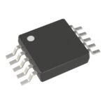 Analog Devices Inc. LT3758AHMSE#TRPBF IC DC DC Switching Controllers
