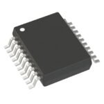 Analog Devices Inc. LT3781IG IC DC DC Switching Controllers