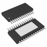 Analog Devices Inc. LT3840HFE IC DC DC Switching Controllers