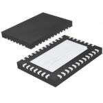 Analog Devices Inc. LT3840IUFE#TRPBF IC DC DC Switching Controllers