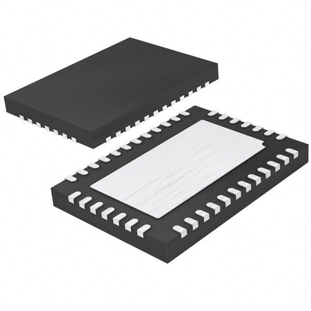 Analog Devices Inc. LT3840IUFE#TRPBF IC DC DC Switching Controllers