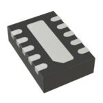Analog Devices Inc. LT3970EDDB 3.3#TRMPBF IC Voltage Regulators DC DC Switching Regulators