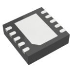 Analog Devices Inc. LT3990IDD#PBF IC Voltage Regulators DC DC Switching Regulators