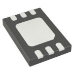 Analog Devices Inc. LT6000IDCB#TRPBF IC Instrumentation, Op Amps, Buffer Amps