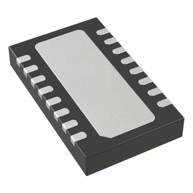 Analog Devices Inc. LT6002CDHC#PBF IC Instrumentation, Op Amps, Buffer Amps