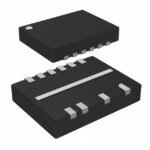 Analog Devices Inc. LT6018IDE#PBF IC Instrumentation, Op Amps, Buffer Amps