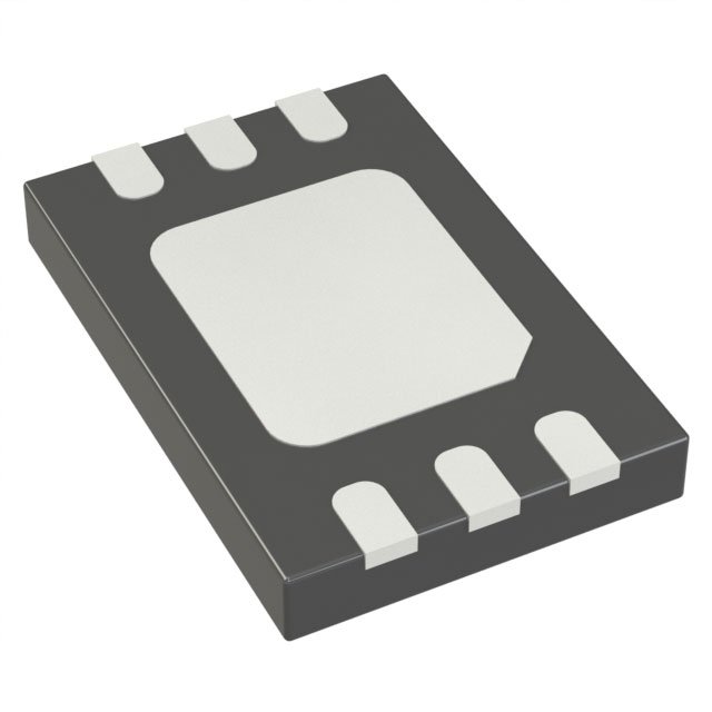 Analog Devices Inc. LT6105IDCB#TRPBF IC Instrumentation, Op Amps, Buffer Amps