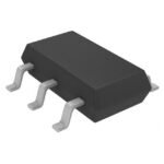 Analog Devices Inc. LT6230CS6#TRMPBF IC Instrumentation, Op Amps, Buffer Amps