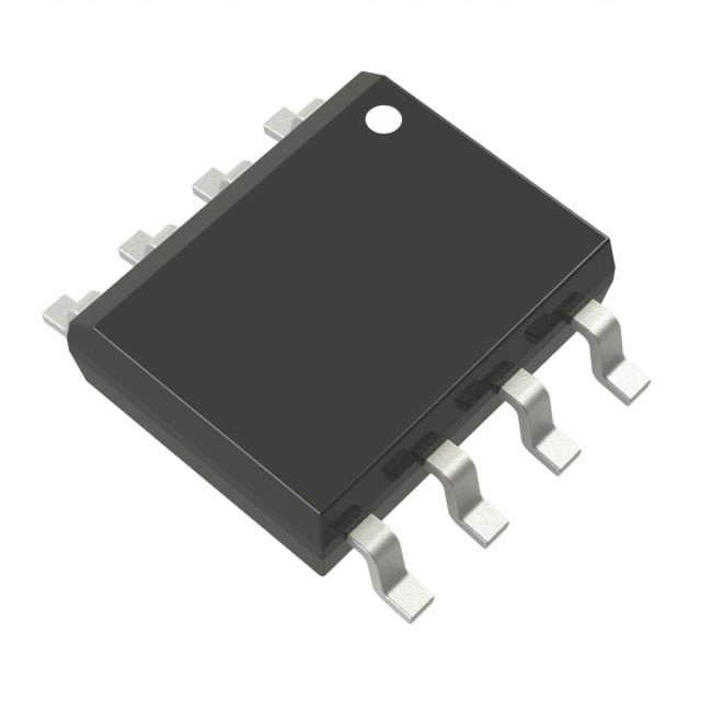 Analog Devices Inc. LT6370AIS8E#PBF IC Instrumentation, Op Amps, Buffer Amps
