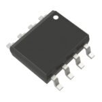 Analog Devices Inc. LT6370IS8E#TRPBF IC Instrumentation, Op Amps, Buffer Amps