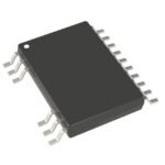 Analog Devices Inc. LT8316HFE#TRPBF IC DC DC Switching Controllers