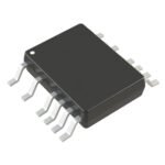 Analog Devices Inc. LT8331IMSE#TRPBF IC Voltage Regulators DC DC Switching Regulators