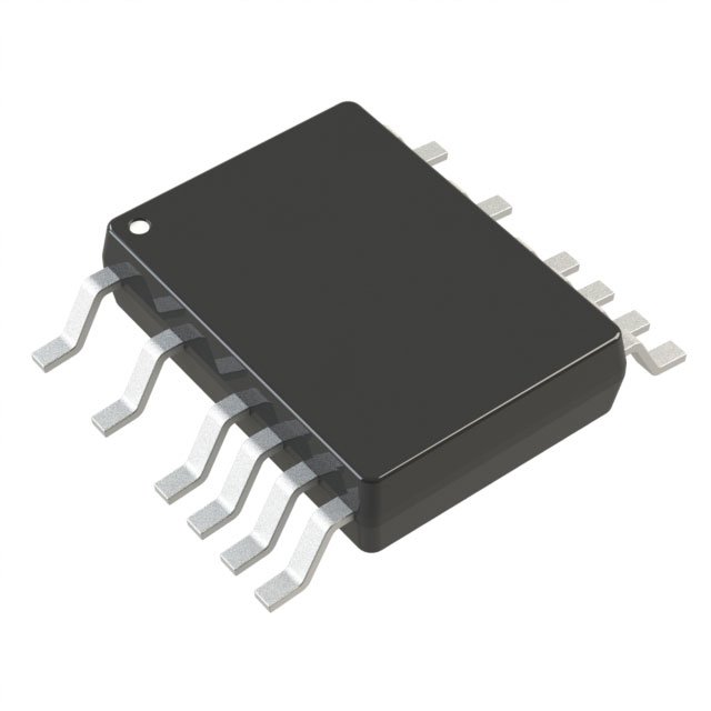 Analog Devices Inc. LT8331IMSE#TRPBF IC Voltage Regulators DC DC Switching Regulators