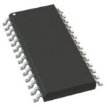 Analog Devices Inc. LT8390AHFE#PBF IC DC DC Switching Controllers