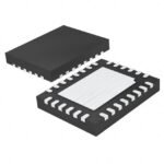 Analog Devices Inc. LT8390EUFD#TRPBF IC DC DC Switching Controllers