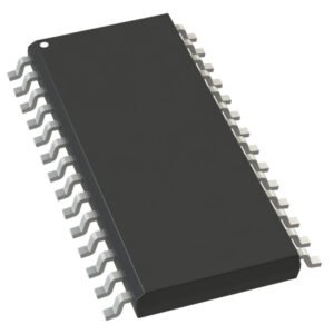 Analog Devices Inc. LT8390HFE#WPBF IC DC DC Switching Controllers