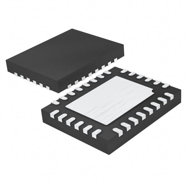 Analog Devices Inc. LT8390JUFD#PBF IC DC DC Switching Controllers