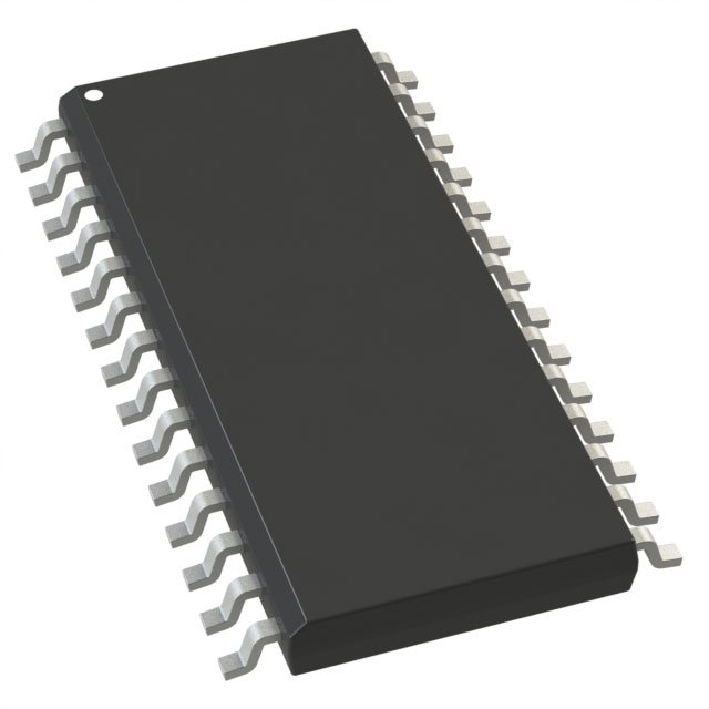 Analog Devices Inc. LT8392JFE#TRPBF IC DC DC Switching Controllers
