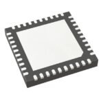 Analog Devices Inc. LT8603JUJ#PBF IC DC DC Switching Controllers