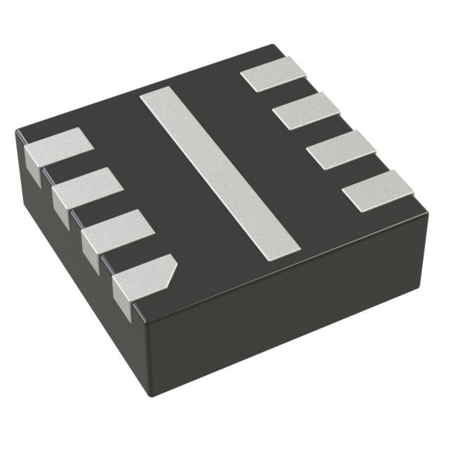 Analog Devices Inc. LT8607IDC#TRMPBF IC Voltage Regulators DC DC Switching Regulators