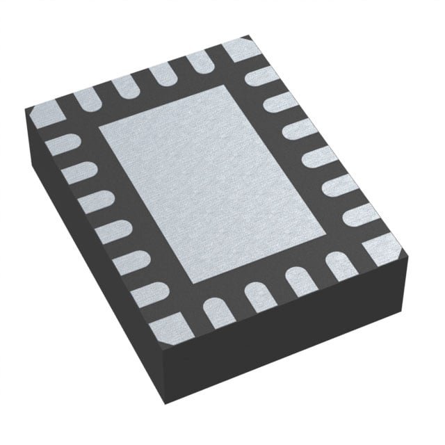 Analog Devices Inc. LT8624SAV#PBF IC Voltage Regulators DC DC Switching Regulators