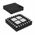 Analog Devices Inc. LT8644SIV#TRMPBF IC Voltage Regulators DC DC Switching Regulators