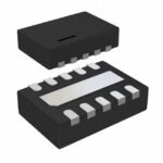 Analog Devices Inc. LT8672EDDB#TRPBF IC Gate Drivers