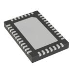 Analog Devices Inc. LT8705AEUHF IC DC DC Switching Controllers