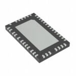 Analog Devices Inc. LT8708HUHG 1#PBF IC DC DC Switching Controllers