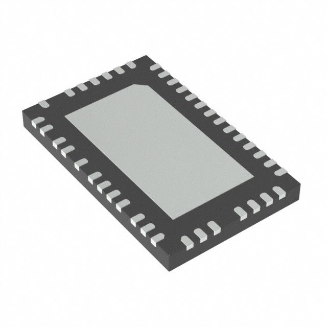Analog Devices Inc. LT8708HUHG 1#TRPBF IC DC DC Switching Controllers