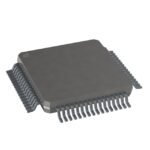 Analog Devices Inc. LT8708ILWE#WPBF IC DC DC Switching Controllers