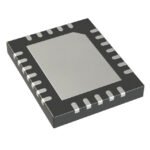 Analog Devices Inc. LT8711IUDC IC DC DC Switching Controllers