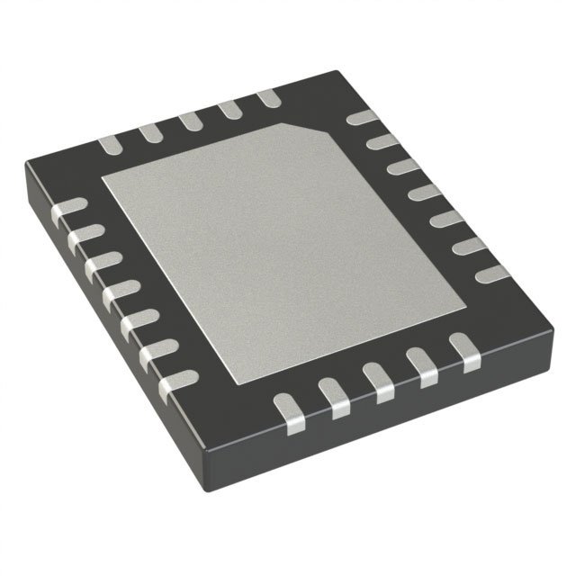Analog Devices Inc. LT8711IUDC IC DC DC Switching Controllers