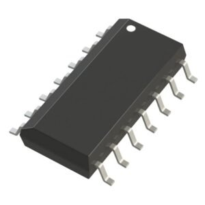 Analog Devices Inc. LTC1148CS 5 IC DC DC Switching Controllers