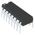 Analog Devices Inc. LTC1149CN 3.3#PBF IC DC DC Switching Controllers