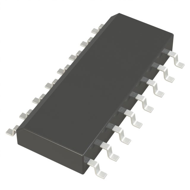 Analog Devices Inc. LTC1266IS 3.3#TRPBF IC DC DC Switching Controllers