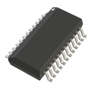 Analog Devices Inc. LTC1702IGN#PBF IC DC DC Switching Controllers