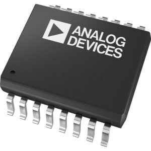 Analog Devices Inc. LTC1735IGN IC DC DC Switching Controllers