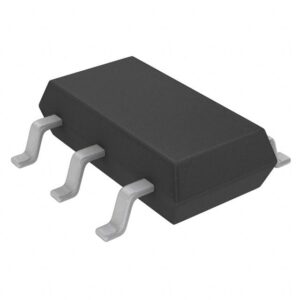 Analog Devices Inc. LTC2903IS6 D1#TRMPBF IC Supervisors