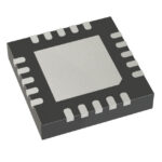 Analog Devices Inc. LTC3355EUF#PBF IC Voltage Regulators DC DC Switching Regulators