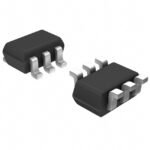 Analog Devices Inc. LTC3525ESC6 5#TRMPBF IC Voltage Regulators DC DC Switching Regulators
