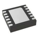 Analog Devices Inc. LTC3600IDD#PBF IC Voltage Regulators DC DC Switching Regulators