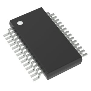 Analog Devices Inc. LTC3770EG#TRPBF IC DC DC Switching Controllers