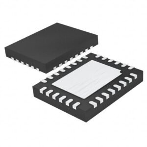 Analog Devices Inc. LTC3787HUFD#TRPBF IC DC DC Switching Controllers