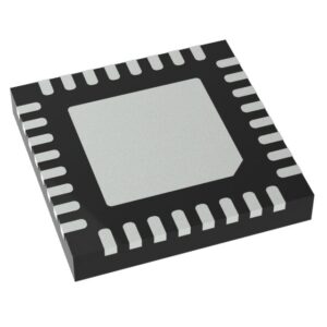 Analog Devices Inc. LTC3788EUH#PBF IC DC DC Switching Controllers