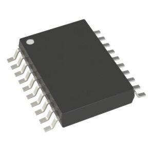Analog Devices Inc. LTC3807MPFE#PBF IC DC DC Switching Controllers